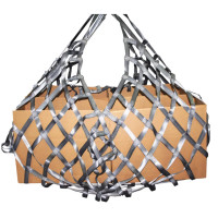 LN-Series Lifting Nets